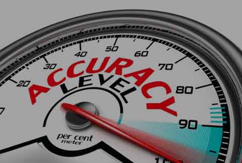 u-Shape Edge Rotector Manufacturer