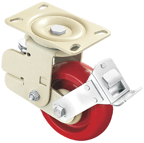 caster-special-feature