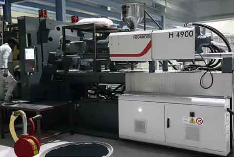 Paper Angle Board Manufacturer