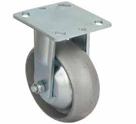 Caster Wheel Manufacturer